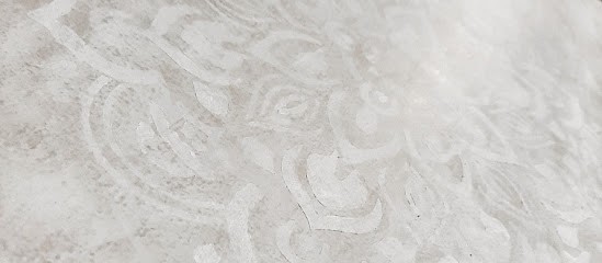 Plaire Céline, Peintre en Bâtiment à Saint-Mars-du-Désert