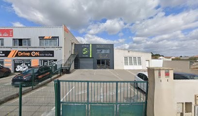 S.A.R.L. Abm Soures, Peintre en Bâtiment à Lézignan-Corbières