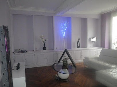 Compagnie De Peinture Régionale CPR77 CPR95 | Peintre En Bâtiment Décorateur D'intérieur Seine-et-Marne Et Val-d'Oise, Peintre en Bâtiment à Moissy-Cramayel