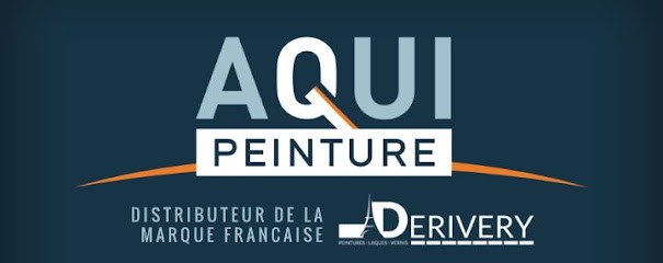 Aqui-Peinture, Magasin de Peintures à Aureilhan