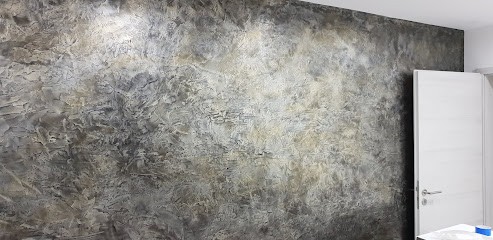 Kalkan Peinture, Peintre en Bâtiment à Ingersheim