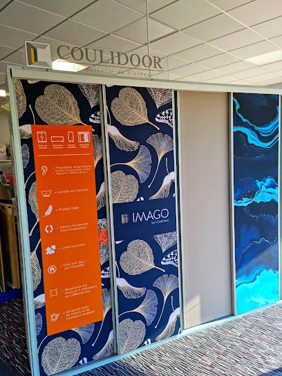 JPBG DECORS, Magasin de Peintures à Chevaline