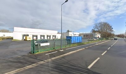 Texdecor, Peintre en Bâtiment à Leers