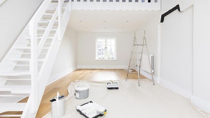 ESCOS RENOVATION, Peintre en Bâtiment à Ramonville-Saint-Agne