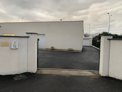 Futur Rénovation, Peintre en Bâtiment à Saint-Jory