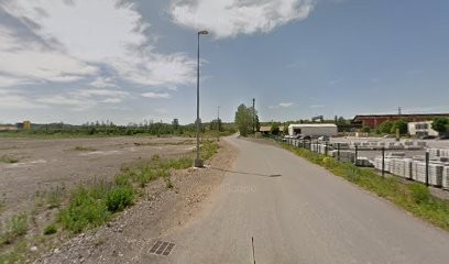 MF RENOVATION Peintre En Batiment Marange Silvange, Peintre en Bâtiment à Marange-Silvange