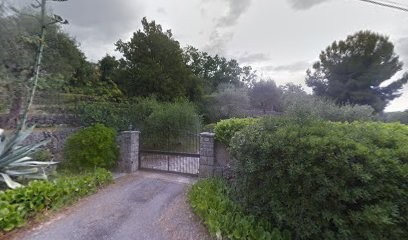 Peinture Vincent, Peintre en Bâtiment à Saint-Cézaire-sur-Siagne