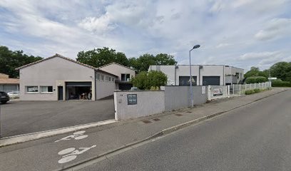 Decos 2000, Peintre en Bâtiment à Fonbeauzard