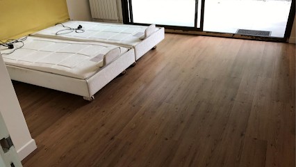 SARL BEAUJOUAN, Peintre en Bâtiment à Saint-Michel-sur-Orge