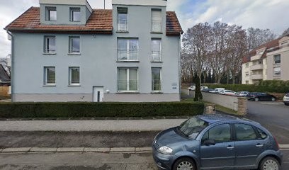 Peintures Ecodurables, Peintre en Bâtiment à Eschau