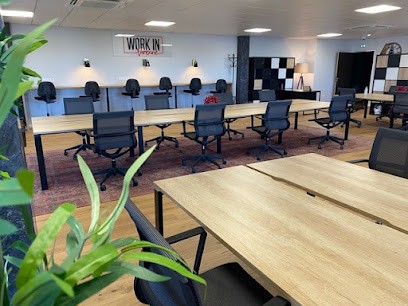 MPR IDF - Maintenance Peinture Rénovation, Peintre en Bâtiment à Noisy-le-Grand