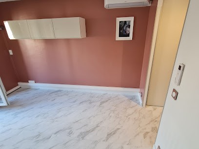 Scn Renovation, Peintre en Bâtiment à Pézenas