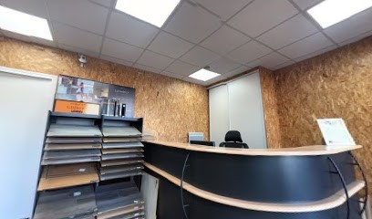 Co de Bati, Magasin de Peintures à Neuilly-Plaisance