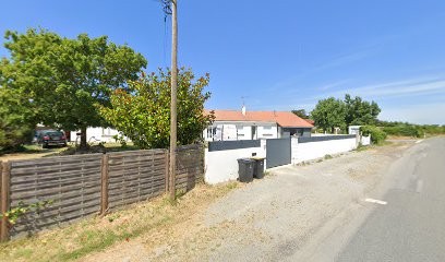 Atlantique Peinture Bâtiment Rénovation, Peintre en Bâtiment à Pornic