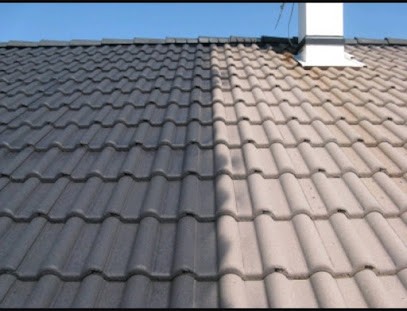 FREDERIC PEINTURE artisan peintre ravalement pose parquet flottant Drôme 26 Aubenas Valence Crest Privas Dieulefit Bollène, Peintre en Bâtiment à Rochemaure