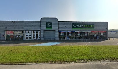 Lapostolle Décoration, Peintre en Bâtiment à Dieppe