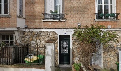 Rdi Renovation Decoration Interieur, Peintre en Bâtiment à Paris 19