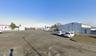 Blanchard, Peintre en Bâtiment à Parthenay