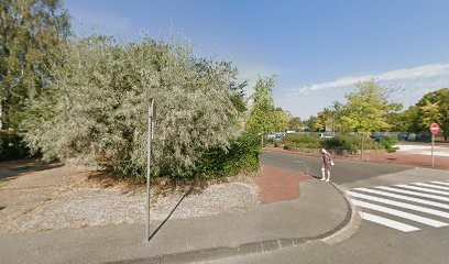 Miki Peinture, Peintre en Bâtiment à Compiègne