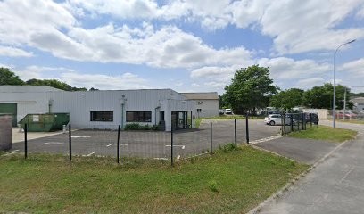 Etablissements Clastres Et Fils, Peintre en Bâtiment au Pian-Médoc