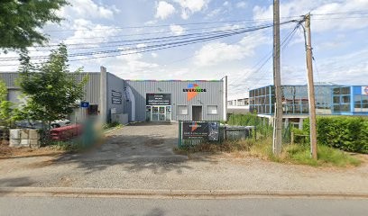 PRO SH, Peintre en Bâtiment à Cesson-Sévigné