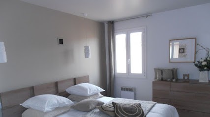 ROUSSIN Alain, Peintre en Bâtiment à Salon-de-Provence