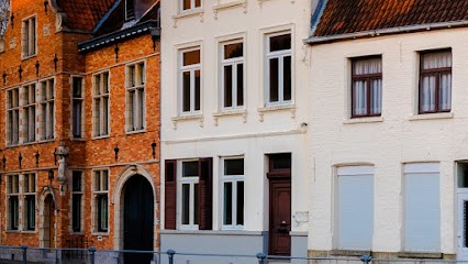 Peintre En Bâtiment à Rodez, Peintre en Bâtiment à Rodez