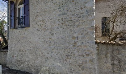 Vinciguerra Renov, Peintre en Bâtiment à Seyssins