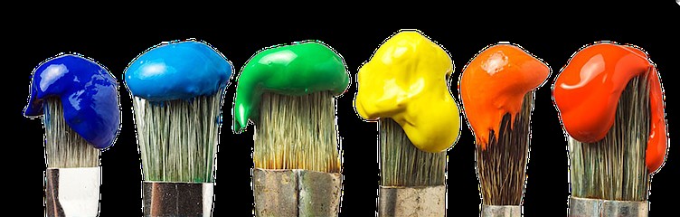 MurMur&Nous, Peintre en Bâtiment à Vimines