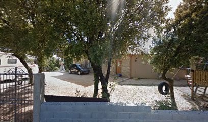 Decorissimo, Peintre en Bâtiment à Saint-Martin-de-Valgalgues