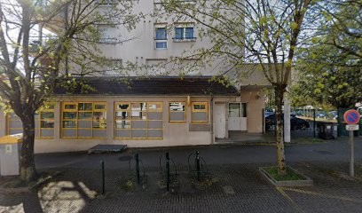 Vergas Intérieur Peinture, Peintre en Bâtiment à La Verpillière