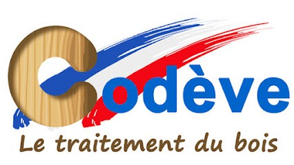 Peinture bois - Lasure - Vernis | Codève, Magasin de Peintures à Domérat