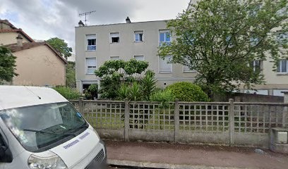 Ratile Peinture, Peintre en Bâtiment à L'Île-Saint-Denis