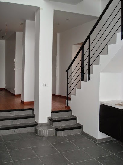 RENOVEZ, Peintre en Bâtiment à Malakoff