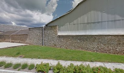 JLM MULTISERVICES, Peintre en Bâtiment à Orphin