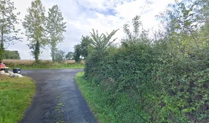 Sud Elite Peinture, Peintre en Bâtiment à Moyon Villages