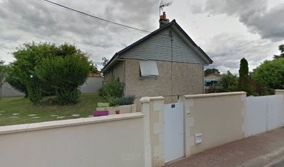 Mainard Jean-Louis, Peintre en Bâtiment à Saint-Léger-de-Montbrun