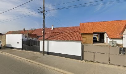 Élite Peinture, Peintre en Bâtiment à Maintenay