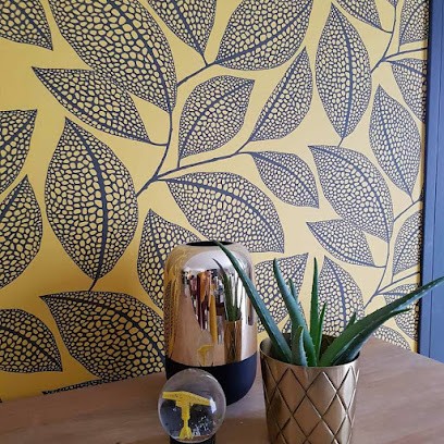 Alexandre Décoration, Peintre en Bâtiment à Sautron