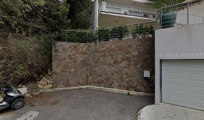 ARC EN CIEL DE LA COTE, Peintre en Bâtiment à Drap