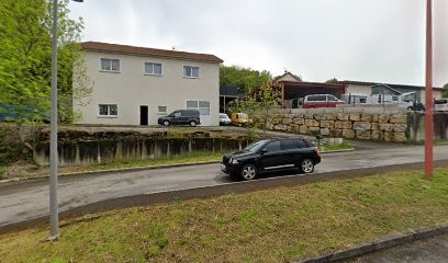Couleurs Comtoises, Peintre en Bâtiment à Châtillon-le-Duc