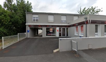 TVP Renov, Peintre en Bâtiment à Thouaré-sur-Loire