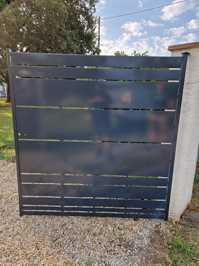 Raymond Renovation, Peintre à Bordeaux