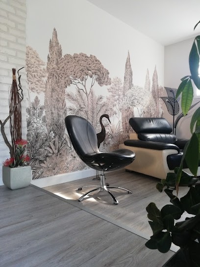 Belier Peinture, Peintre en Bâtiment à Jard-sur-Mer