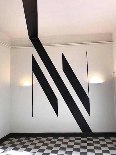 Section Peinture AS, Peintre en Bâtiment à Malville