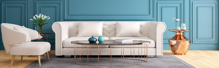 Harmonie Peinture, Peintre en Bâtiment à Rives-en-Seine