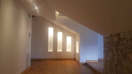 SARL AT.Services 47, Peintre en Bâtiment à Layrac