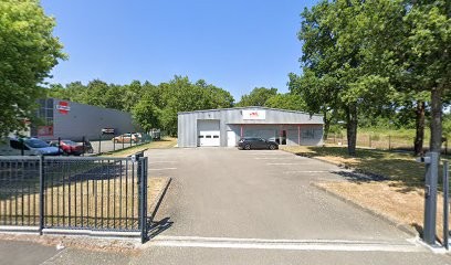 Sarl Epie, Peintre en Bâtiment à Sainte-Luce-sur-Loire