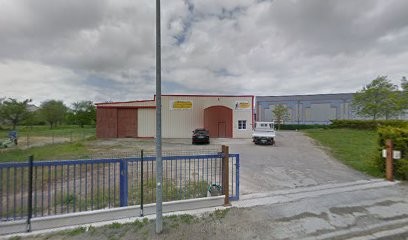 EURL Réthoré Olivier (49) Peintre, Plaquiste, Jointoyeur, Peintre en Bâtiment à Val-du-Layon