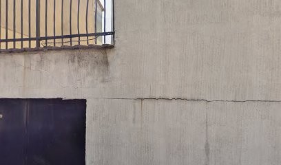 The Constructeur, Peintre en Bâtiment à Pierrefitte-sur-Seine